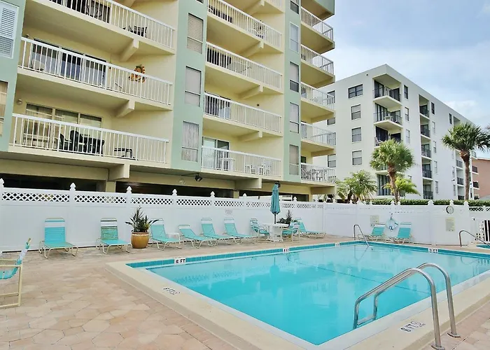 Water View 506