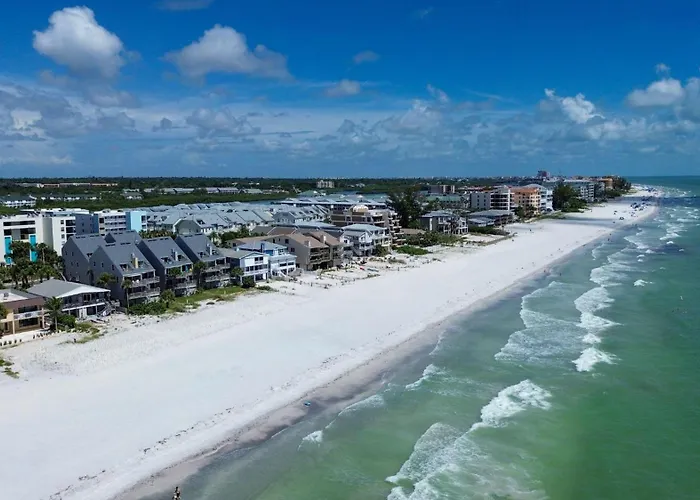 Pelican Pointe 3B
