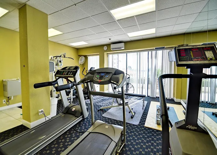 440 West Condos 1507S